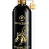 Arabians Tonka Montale for women and men JLT