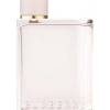 Burberry Her 100ml Edp Bayan Tester Parfüm