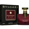 Bvlgari Splendida Magnolia Sensuel Edp 100 Ml Kadın Parfüm JLT