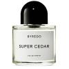 Byredo Super Cedar EDP 100 ml Unisex Parfüm JLT