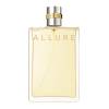 Chanel Allure Edt 100ml Bayan Tester Parfüm