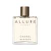 Chanel Allure Homme Edt 100ml Erkek Tester Parfüm