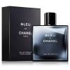 Chanel Bleu De Chanel Edp 100 Ml  ARC  JLT