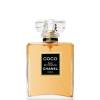 Chanel Coco Eau De Parfum 100ml Bayan Tester Parfum