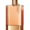 Chloe Love Edp 75ml Bayan Tester Parfüm