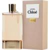 Chloe Love EDP Bayan Parfüm 75ml ARC JLT