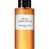 Christian Dior Fève Délicieuse Unisex Parfüm