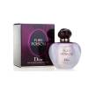 christian dior Pure Poison Eau de Parfum ARC JLT