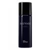 Christian Dior Sauvage Erkek Deodorant 200ml