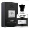 Creed Aventus EDP 100 ml Erkek Parfüm arc JLT