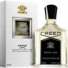 Creed Aventus Oud Royal 100 ML JLT