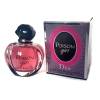 Dior Poison Girl EDP 100ML ARC JLT