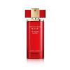 Estee Lauder Modern Muse Le Rouge Gloss EDP 100ml Bayan Tester Parfüm