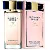 Estee Lauder Modern Muse Edp 100 ml Kadın   ARC JLT