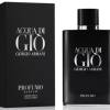 Giorgio Armani Acqua Di Gio Profumo Erkek Parfüm  ARC JLT