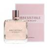 Givenchy Irresistible Eau de Parfum Spray 80 ml arc JLT Woman