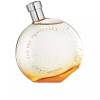 Hermes Eau Des Merveilles Edt 100ml Bayan Parfüm