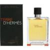 Hermes Terre D Hermes Erkek EDT 100ml ARC JLT