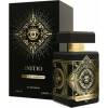 Initio Oud For Greatness Edp 90 Ml Unisex Parfüm jlt