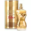 Jean Paul Gaultier Classique Intense Edp 100 Ml Kadın arc JLT