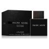 Lalique Encre Noire Pour Homme Edt 100 ML Erkek Parfü JLT