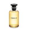 Louis VuittonContre Moi EDP 100ml tester