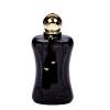 MARLY Parfums De Marly Athalia