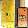 Memo Marfa Edp 75 ml Unisex Parfüm  ARC JLT