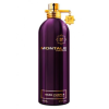 Montale Dark Purple Edp 100Ml Kadın Tester Parfümü