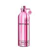 Montale Paris Candy Rose 100ml Bayan Tester Parfümü