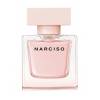 NARCISO CRISTAL 90 ML Edp Tester