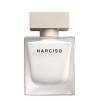 NARCİSO RODRİGUEZ NARCİSO EDP 90 ML KADIN TESTER PARFÜM