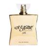 Orgasme Gold by Michele Franzese Edp 100 Ml Unisex JLT