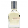 Orto Parisi Seminalis Edp 50 ml Unisex Tester Parfüm