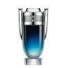 Paco Rabanne Invictus Legend 100ml Edt Erkek Tester Parfüm