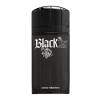 Paco Rabbane Black Xs Edt 100ml Erkek Tester Parfüm