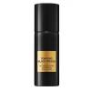 Tom Ford Black Orchid Kadın Deodorant 200ml