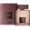 Tom Ford Cafe Rose Edp 100 ml arc JLT