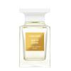 Tom Ford White Suede Edp 100ml tester