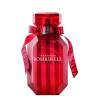 Victoria's Secret Bombshell Intense Edp 100 Ml Kadın Parfümü