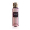 Victoria's Secret Bombshell Fragrance Mist 250 ml Kadın Vücut Spreyi