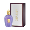 Xerjoff V Purple Accento EDP 100ml Unisex Parfüm JLT