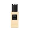 YSL Le Vestiaire Parfums Supreme Bouquet 75 ML Tester