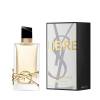 Yves Saint Laurent Libre Edp 90 Ml ARC JLT