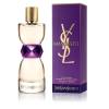 Yves Saint Laurent Manifesto 90 Ml EDP Bayan Parfüm  ARC JLT